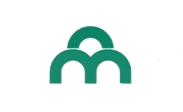 巢东