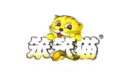 笨笨猫