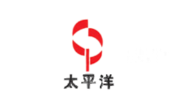 太平洋