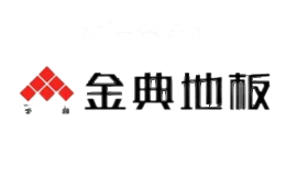 金典