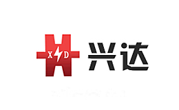 兴达电线机械