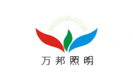 万邦