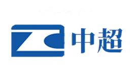 中超
