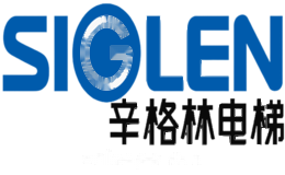 辛格林电梯