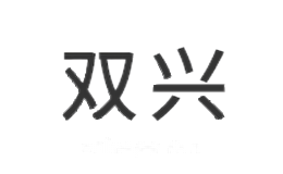 双兴线材