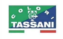塔萨尼TASSANI