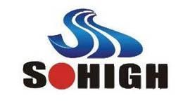 嵩淮钢丸 钢砂