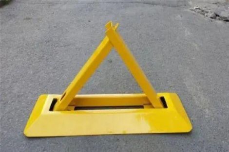 皇驰 展示图