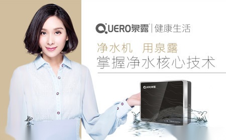 乐柚LERYUR 展示图