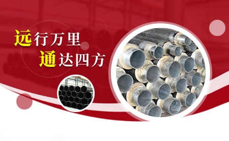 远通YTGY 展示图