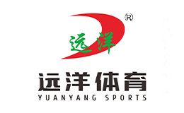 远洋体育