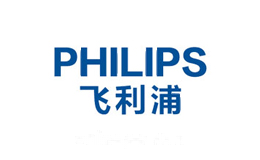 飞利浦PHILIPS