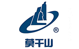莫干山地板