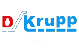 克虏伯.Krupp电梯