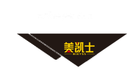 美凯士防水