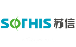 苏信