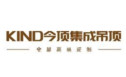 今顶集成吊顶