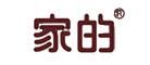 家的Gamder开关