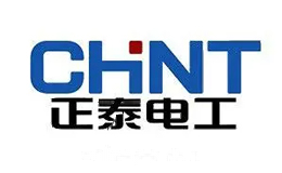 CHNT正泰电工