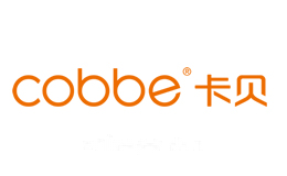 cobbe卡贝