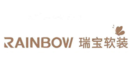 瑞宝Rainbow