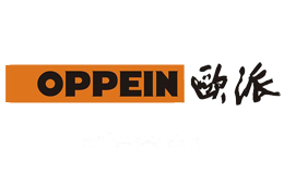 欧派OPPEIN
