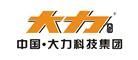 大力门业
