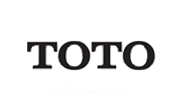 TOTO