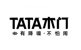 TATA木门