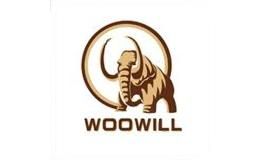 woowill沃卫