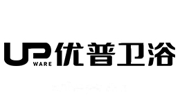 优普卫浴