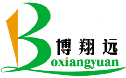博翔远