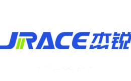 杰锐JRACE