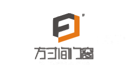 方寸间门窗