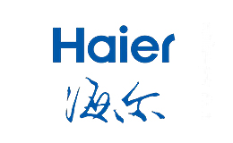 海尔Haier