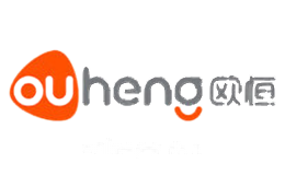 OUHENG欧恒