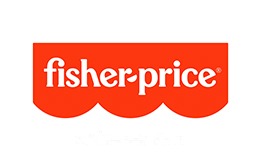 费雪Fisher-Price