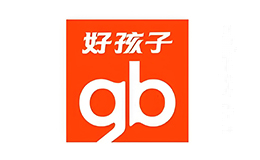 gb好孩子