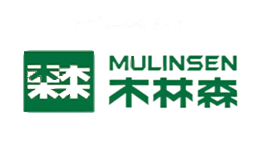 木林森Mulinsen