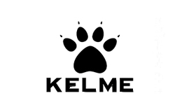 卡尔美Kelme
