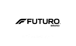 护多乐FUTURO
