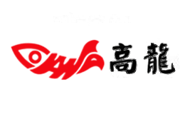 高龙GLOONG