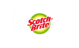 思高Scotch-Brite