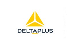 代尔塔DELTAPLUS
