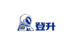 DS登升
