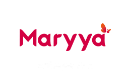 美丽雅Maryya