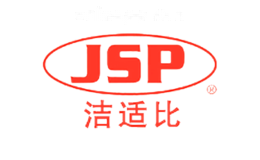 洁适比JSP