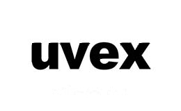 UVEX