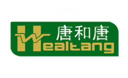 仟佰盾