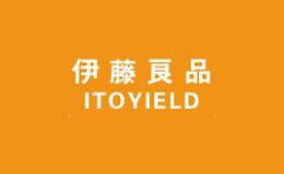 伊藤良品